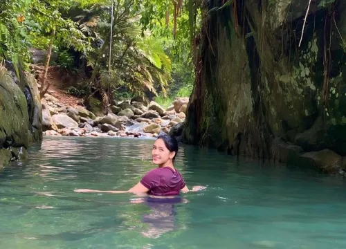 Nikmati Petualangan Trekking Seru Bersama Go Trekking dan Temukan Liburan Akhir Tahun yang Tepat!